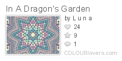 In_A_Dragons_Garden