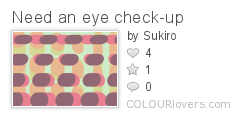 Need_an_eye_check-up
