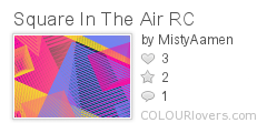 Square_In_The_Air_RC