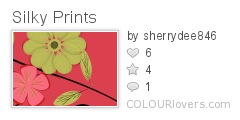 Silky_Prints