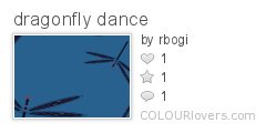 dragonfly_dance