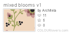 mixed_blooms_v1
