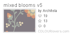 mixed_blooms_v5