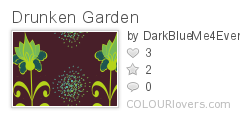 Drunken_Garden
