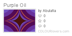 Purple_Oil