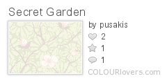 Secret_Garden