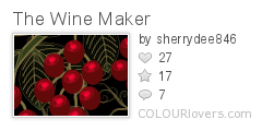 The_Wine_Maker