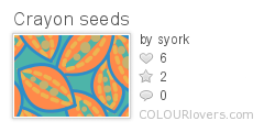 Crayon_seeds
