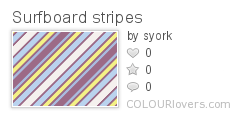 Surfboard_stripes