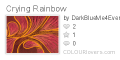 Crying_Rainbow