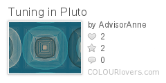 Tuning_in_Pluto