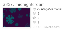 836._midnightdream