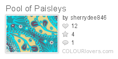 Pool_of_Paisleys