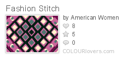 Fashion_Stitch