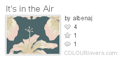 Its_in_the_Air