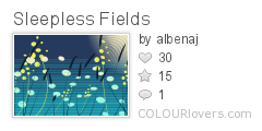 Sleepless_Fields