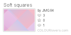 Soft_squares
