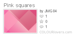 Pink_squares