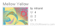 Mellow_Yellow