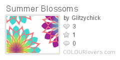 Summer_Blossoms
