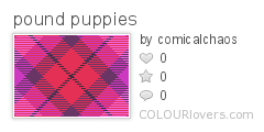 pound_puppies
