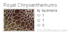 Royal_Chrysanthemums