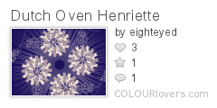 Dutch_Oven_Henriette