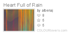 The_Rain