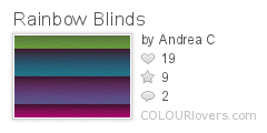 Rainbow_Blinds