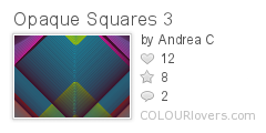 Opaque_Squares_3