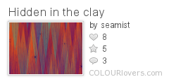 Hidden_in_the_clay