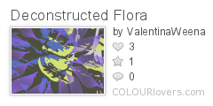 Deconstructed_Flora