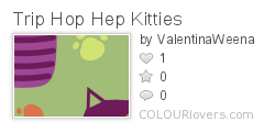 Trip_Hop_Hep_Kitties