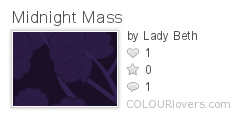 Midnight_Mass