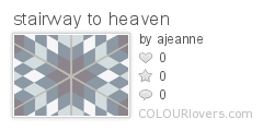 stairway_to_heaven