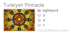 Turalyon_Pinnacle