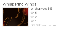 Whispering_Winds