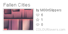 Fallen_Cities