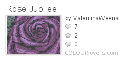 Rose_Jubilee