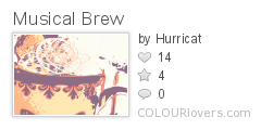 Musical_Brew