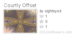 Courtly_Offset