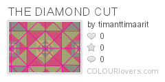 THE_DIAMOND_CUT