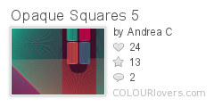 Opaque_Squares_5