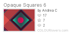 Opaque_Squares_6