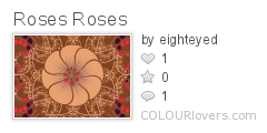 Roses_Roses