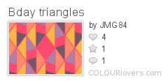Bday_triangles
