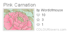 Pink_Carnation