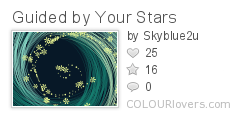 Guided_by_Your_Stars