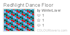RedNight_Dance_Floor