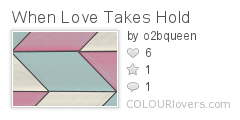 When_Love_Takes_Hold